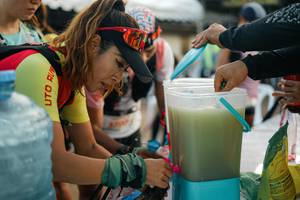 BIB: 
                            <button type="button" onclick="openModal(25266167)" class="btn btn-primary btn-sm float-right btn-popup" data-toggle="modal" data-target=".modal-high-quality">
                        <i class="fas fa-shopping-cart"></i> Add to Cart
                    </button>
                                            <button type="button" onclick="isThisMe(25266167, true)" class="btn btn-success btn-sm float-right btn-popup btn-isme hidden" data-toggle="tooltip" data-placement="bottom" title="นี่คือรูปของคุณใช่ไหม คลิกที่นี่เพื่อเอาเข้าอัลบั้ม">
                        <i class="fas fa-plus"></i> Add to album
                    </button>
                    <button type="button" onclick="isThisMe(25266167, false)" class="btn btn-warning btn-sm float-right btn-popup btn-isnotme hidden">
                        <i class="fas fa-ban"></i> Remove from album
                    </button>